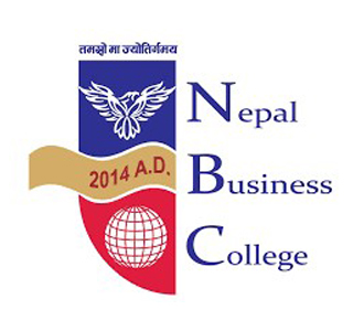 nepal Business College
